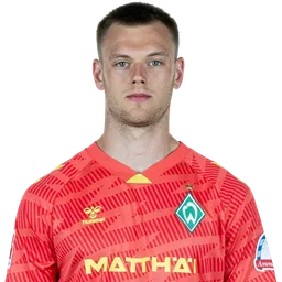 Karl Hein