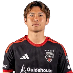 Keisuke Kurokawa
