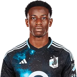 Kelvin Yeboah