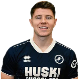Kevin Nisbet