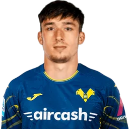Kieron Bowie