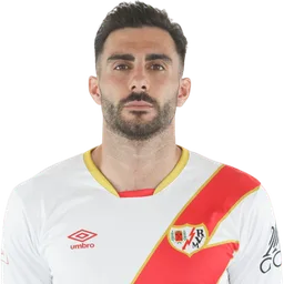Kike Pérez