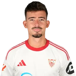 Kike Salas