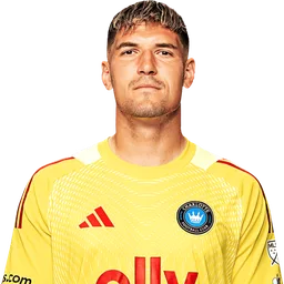 Kristijan Kahlina