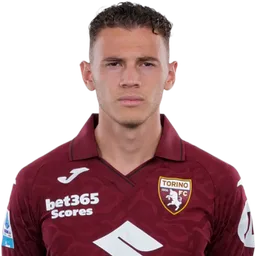 Kristjan Asllani