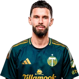 Kristoffer Velde