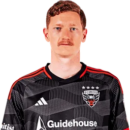Kye Rowles