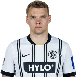 Lasse Günther