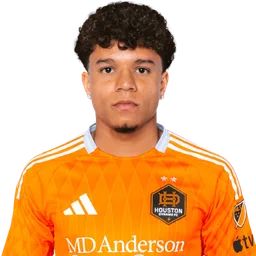 Lawrence Ennali