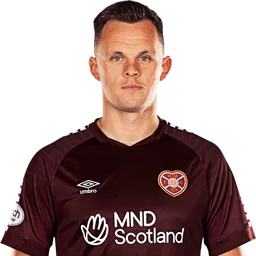 Lawrence Shankland