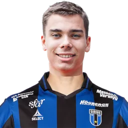Leo Walta