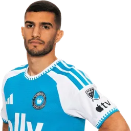 Liel Abada