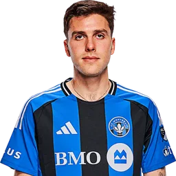 Luca Petrasso