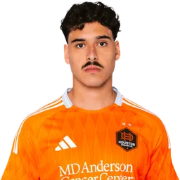 Lucas Halter