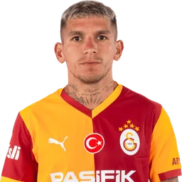 Lucas Torreira