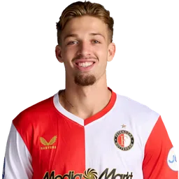 Luciano Valente
