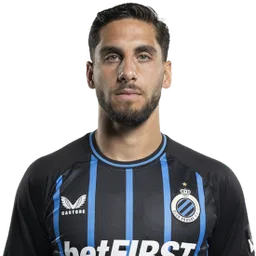 Ludovit Reis