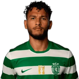 Luis Suárez