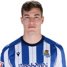 Luka Sučić