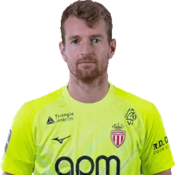 Lukas Hradecky