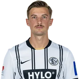 Lukas Petkov