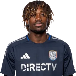 Manu Duah