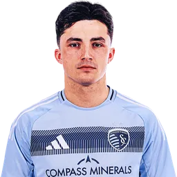 Manu García