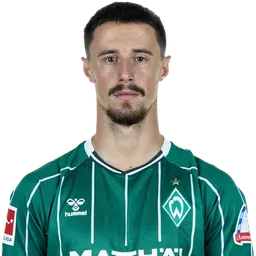 Marco Friedl