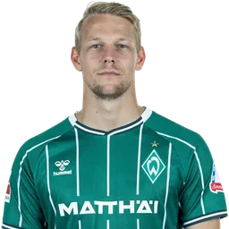 Marco Grüll