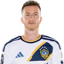 Marco Reus