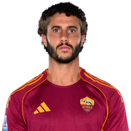 Mario Hermoso