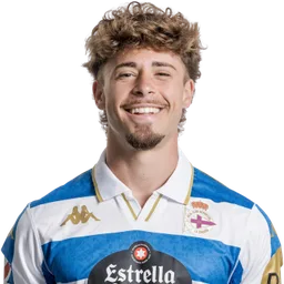 Mario Soriano