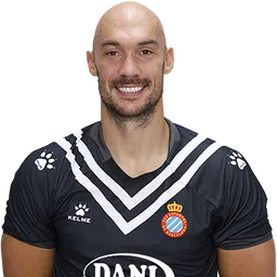 Marko Dmitrović