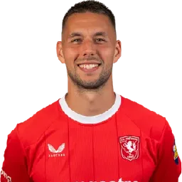 Marko Pjaca