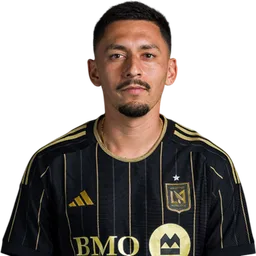 Marky Delgado