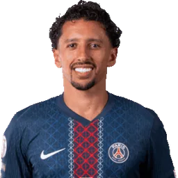Marquinhos