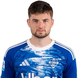 Martin Baturina