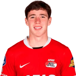 Mateo Chávez