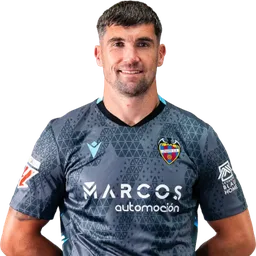 Mathew Ryan