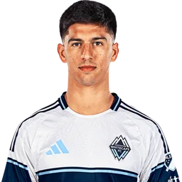 Mathías Laborda