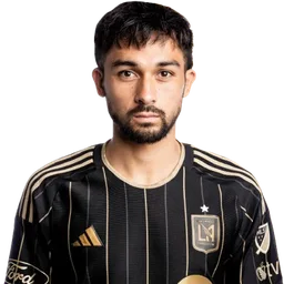 Mathieu Choinière