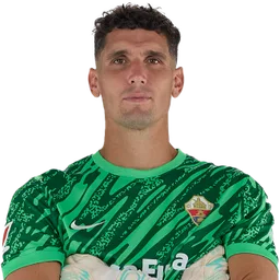 Matías Dituro