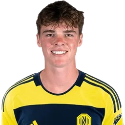 Matthew Corcoran