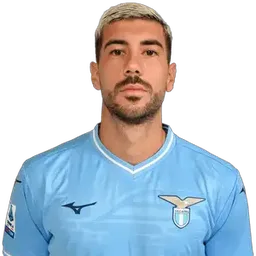 Mattia Zaccagni
