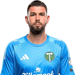 Maxime Crépeau
