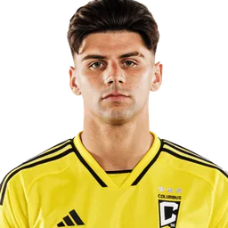 Maximilian Arfsten