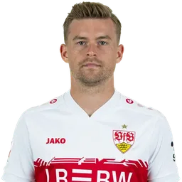 Maximilian Mittelstädt
