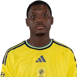 Maxwell Woledzi