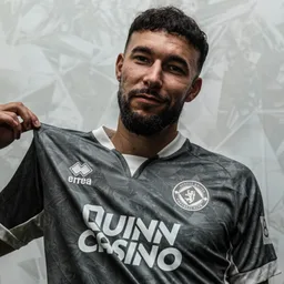 Mehdi Merghem