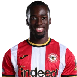 Michael Kayode